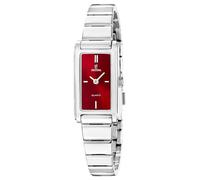 Festina Mademoiselle F20767/4 Women's Stainless Steel Watch