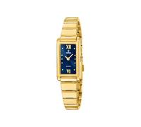 Festina F20768-4 Ladies Mademoiselle Watch