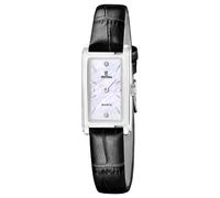 Festina F20769/1 Women's Mademoiselle Quartz Watch