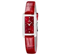 Festina F20769/3 Women's Mademoiselle Quartz Watch