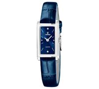Festina F20769/4 Women's Mademoiselle Quartz Watch