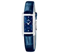 Festina F20769/4 Women's Mademoiselle Quartz Watch