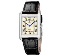 Festina F20771/2 Men's On The Square Quartz Watch