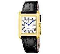 Festina F20772/1 Men's On The Square Quartz Watch