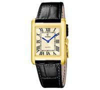 Festina F20772/2 Men's On The Square Quartz Watch