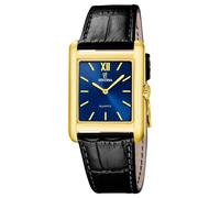 Festina F20772/4 Men's On The Square Quartz Watch