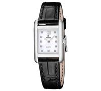 Festina F20773/3 Women's On The Square Quartz Watch