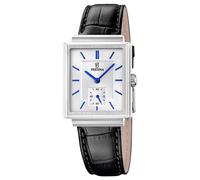 Festina F20775/2 Men's On The Square Quartz Watch