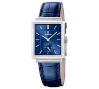 Festina F20775/3 Men's On The Square Quartz Watch