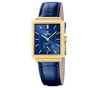 Festina F20776/4 Men's On The Square Quartz Watch