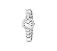 Festina F20784-2 Ladies Mademoiselle Watch