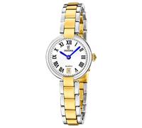 Festina F20785/1 Women's Mademoiselle Quartz Watch