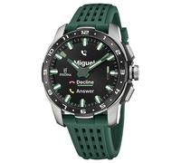 Festina F23305/1 Men's Connected Full D Analogue/Digital Watch