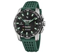 Festina F23305/1 Men's Connected Full D Analogue/Digital Watch