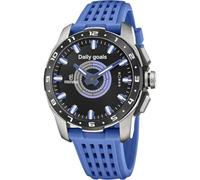 Festina F23305-2 Mens Connected D Smartwatch