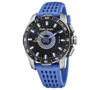 Festina F23305-2 Mens Connected D Smartwatch