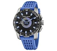 Festina F23305/2 Men's Connected Full D Analogue/Digital Watch