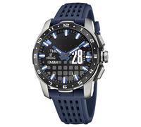 Festina F23305/3 Men's Connected Full D Analogue/Digital Watch