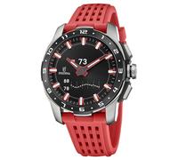 Festina F23305/4 Men's Connected Full D Analogue/Digital Watch