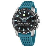 Festina F23305/5 Men's Connected Full D Analogue/Digital Watch