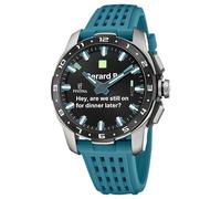 Festina F23305/5 Men's Connected Full D Analogue/Digital Watch