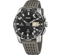 Festina F23305-6 Mens Connected D Smartwatch