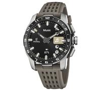 Festina F23305-6 Mens Connected D Smartwatch