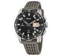 Festina F23305/6 Men's Connected Full D Analogue/Digital Watch