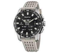 Festina F23305/7 Men's Connected Full D Analogue/Digital Watch