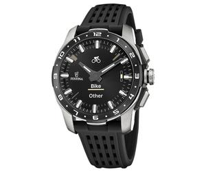Festina F23305/8 Men's Connected Full D Analogue/Digital Watch