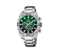 Festina Watches Mod. F20543/3