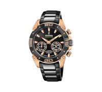 Festina Fitness Watch F20548/1