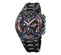 Festina Gents Chrono Bike 2026 UK Limited Edition 46mm Watch F20796-1