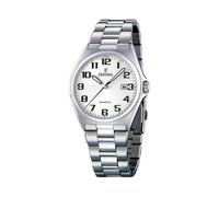Festina Gents Watch F16374/9