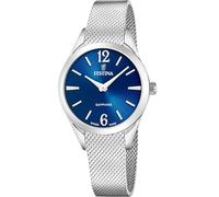 Festina Grace F20076/3 Wristwatch for Women