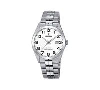 Festina Klassik F20437/1 Mens Wristwatch
