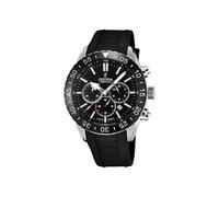 Festina Herren-Uhren Analog Quarz 32020954