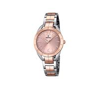 Festina Klassik F16933/2 Wristwatch for women Design Highlight