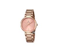 Festina Klassik F16939/1 Wristwatch for women Design Highlight