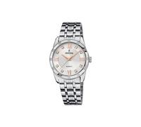 Festina Klassik F16940/B Wristwatch for women