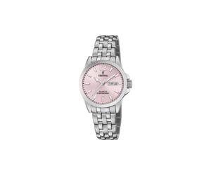 Festina Klassik F20455/2 Wristwatch for women