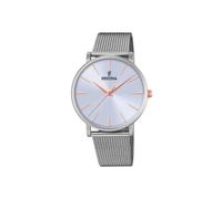 Festina Klassik F20475/3 Wristwatch for women