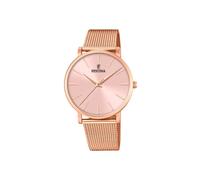 Festina Klassik F20477/1 Wristwatch for women