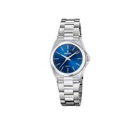 Festina Ladie's Analogous Quartz Watch with Stainless Steel Strap F20553/3