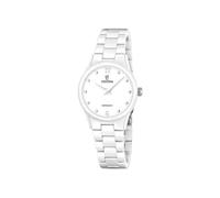 Festina F20751/1 Women's Ceramic Quartz Watch