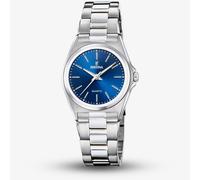 Festina Ladies Classic Blue Dial Watch F20553/3