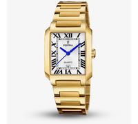 Festina F20680/1 Women's On The Square Watch
