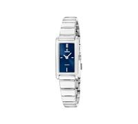 Festina Ladies Stainless Steel Watch with Steel Bracelet F20767/5