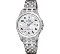 Festina Dress Watch F20697/1