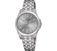 Festina Dress Watch F20697/2